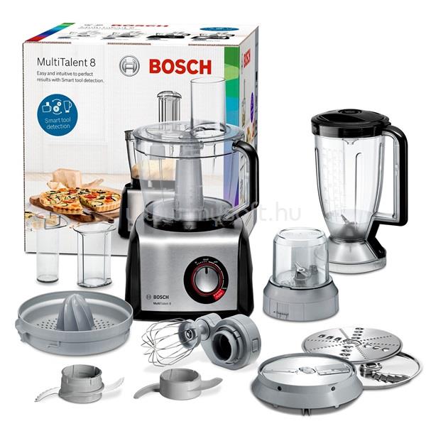 BOSCH MC812M844 kompakt konyhai robotgép