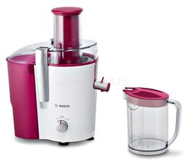 BOSCH MES25C0 gyümölcscentrifuga BOSCH_MES25C0 small