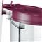 BOSCH MES25C0 gyümölcscentrifuga BOSCH_MES25C0 small