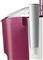 BOSCH MES25C0 gyümölcscentrifuga BOSCH_MES25C0 small