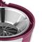 BOSCH MES25C0 gyümölcscentrifuga BOSCH_MES25C0 small