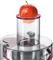 BOSCH MES25C0 gyümölcscentrifuga BOSCH_MES25C0 small
