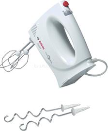 BOSCH MFQ3010 kézi robotgép készlet BOSCH_MFQ3010 small