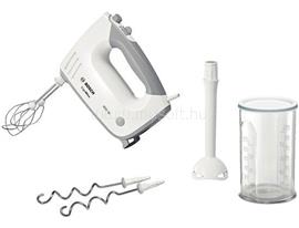 BOSCH MFQ36440 kézi robotgép BOSCH_MFQ36440 small