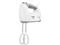 BOSCH MFQ36440 kézi robotgép BOSCH_MFQ36440 small