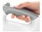 BOSCH MFQ36440 kézi robotgép BOSCH_MFQ36440 small