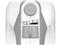 BOSCH MFQ36440 kézi robotgép BOSCH_MFQ36440 small