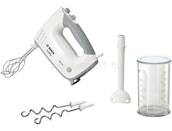 BOSCH MFQ36440 kézi robotgép