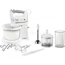 BOSCH MFQ36490 kézi robotgép BOSCH_MFQ36490 small