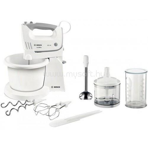 BOSCH MFQ36490 kézi robotgép