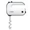 BOSCH MFQ4020 kézi robotgép BOSCH_MFQ4020 small
