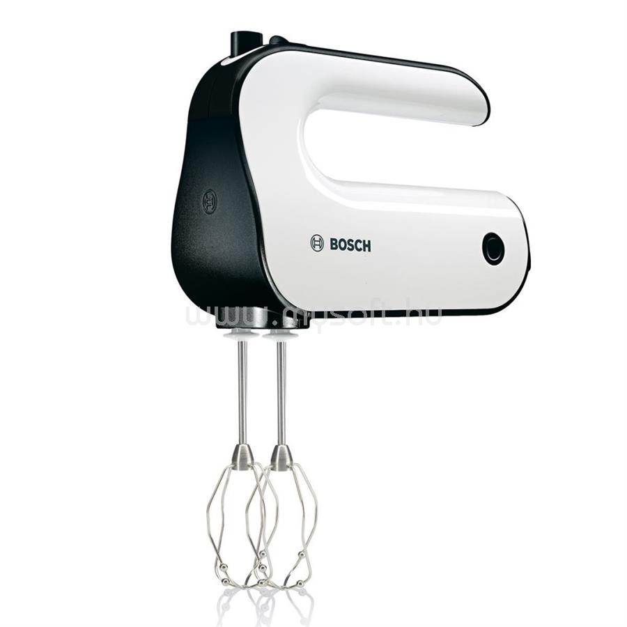 BOSCH MFQ4020 kézi robotgép