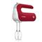 BOSCH MFQ40303 kézi robotgép BOSCH_MFQ40303 small