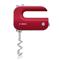 BOSCH MFQ40303 kézi robotgép BOSCH_MFQ40303 small