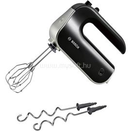 BOSCH MFQ4730 HomeProfessional fekete kézi mixer BOSCH_MFQ4730 small