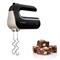 BOSCH MFQ4730 HomeProfessional fekete kézi mixer BOSCH_MFQ4730 small
