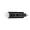 BOSCH MFQ4730 HomeProfessional fekete kézi mixer BOSCH_MFQ4730 small