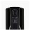 BOSCH MFQ4730 HomeProfessional fekete kézi mixer BOSCH_MFQ4730 small