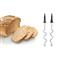 BOSCH MFQ4730 HomeProfessional fekete kézi mixer BOSCH_MFQ4730 small