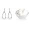 BOSCH MFQ4730 HomeProfessional fekete kézi mixer BOSCH_MFQ4730 small