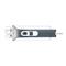 BOSCH MFQ4835DE kézi mixer BOSCH_MFQ4835DE small
