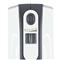 BOSCH MFQ4835DE kézi mixer BOSCH_MFQ4835DE small