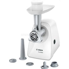 BOSCH MFW2520W húsdaráló BOSCH_MFW2520W small