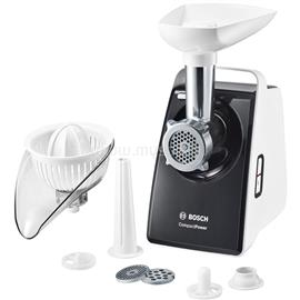 BOSCH MFW3630A húsdaráló MFW3630A small