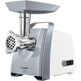 BOSCH MFW66020 húsdaráló BOSCH_MFW66020 small