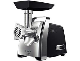 BOSCH MFW67440 húsdaráló BOSCH_MFW67440 small