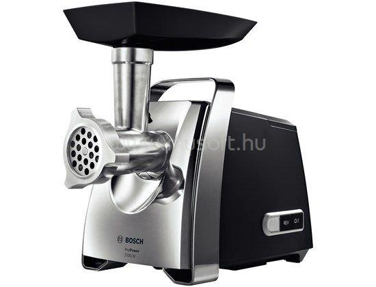 BOSCH MFW67440 húsdaráló