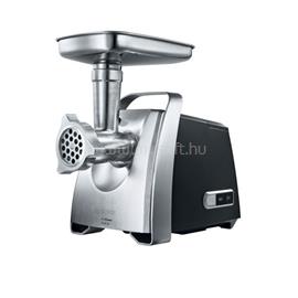 BOSCH MFW68660 húsdaráló MFW68660 small