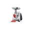 BOSCH MFW68660 húsdaráló MFW68660 small