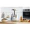 BOSCH MFW68660 húsdaráló MFW68660 small