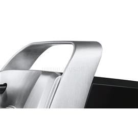 BOSCH MFW68660 húsdaráló MFW68660 small