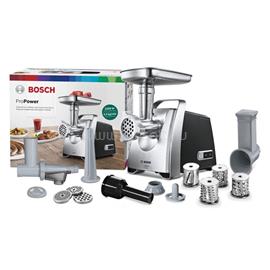 BOSCH MFW68660 húsdaráló MFW68660 small