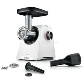 BOSCH MFWS420W MultiPower húsdaráló BOSCH_MFWS420W small