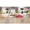 BOSCH MFWS420W MultiPower húsdaráló BOSCH_MFWS420W small