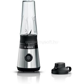 BOSCH MMB2111M nemesacél turmixgép MMB2111M small