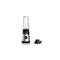 BOSCH MMB2111M nemesacél turmixgép MMB2111M small