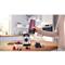 BOSCH MMB2111M nemesacél turmixgép MMB2111M small