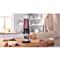 BOSCH MMB2111M nemesacél turmixgép MMB2111M small