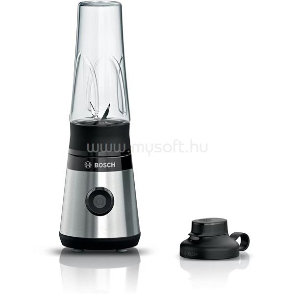BOSCH MMB2111M nemesacél turmixgép