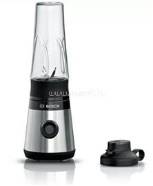 BOSCH MMB2111M VitaPower Serie 2 turmix nemesacél-fekete BOSCH_MMB2111M small