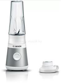 BOSCH MMB2111T VitaPower Serie 2 turmix ezüst BOSCH_MMB2111T small