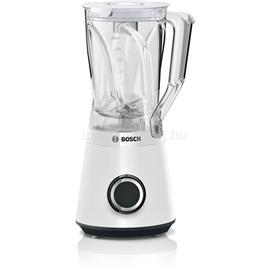 BOSCH MMB6141W Serie 4 VitaPower turmixgép, 1200W, 2 fokozat, 1,5L, Fehér BOSCH_MMB6141W small