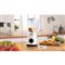 BOSCH MMB6141W Serie 4 VitaPower turmixgép, 1200W, 2 fokozat, 1,5L, Fehér BOSCH_MMB6141W small