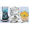 BOSCH MMB6141W Serie 4 VitaPower turmixgép, 1200W, 2 fokozat, 1,5L, Fehér BOSCH_MMB6141W small