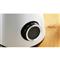 BOSCH MMB6141W Serie 4 VitaPower turmixgép, 1200W, 2 fokozat, 1,5L, Fehér BOSCH_MMB6141W small