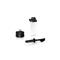 BOSCH MMB6174S VitaPower Serie 4 turmixgép (ezüst) BOSCH_MMB6174S small